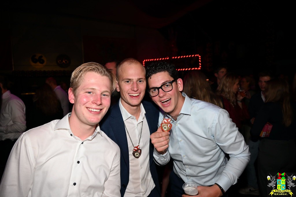 ../Images/11-11 2025 829.jpg